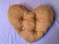 COUSSIN BOUTON