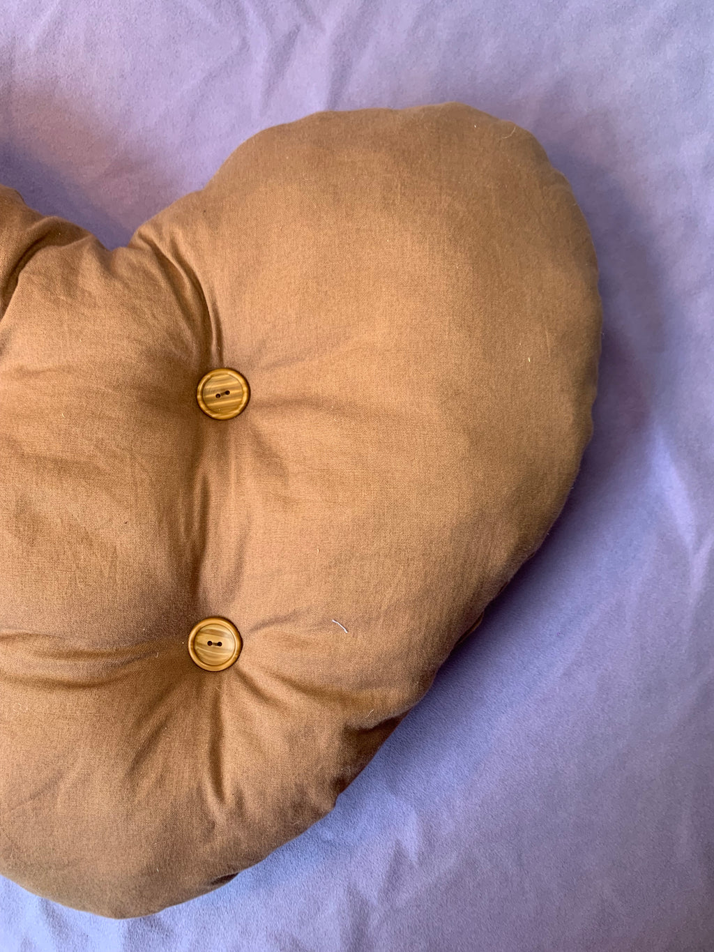 COUSSIN BOUTON