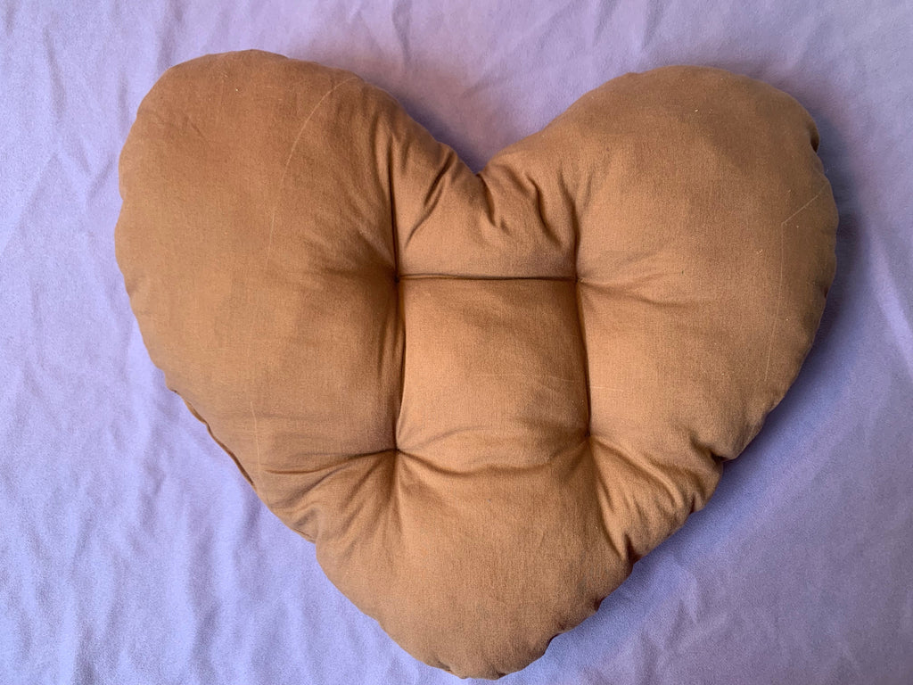 COUSSIN BOUTON