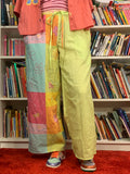 PANTAPOP S/M/L