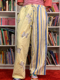 PANTAPOP S/M/L
