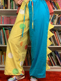 PANTAPOP S/M/L
